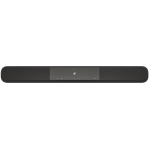 SENNHEISER 森海塞爾 AMBEO Soundbar Plus
